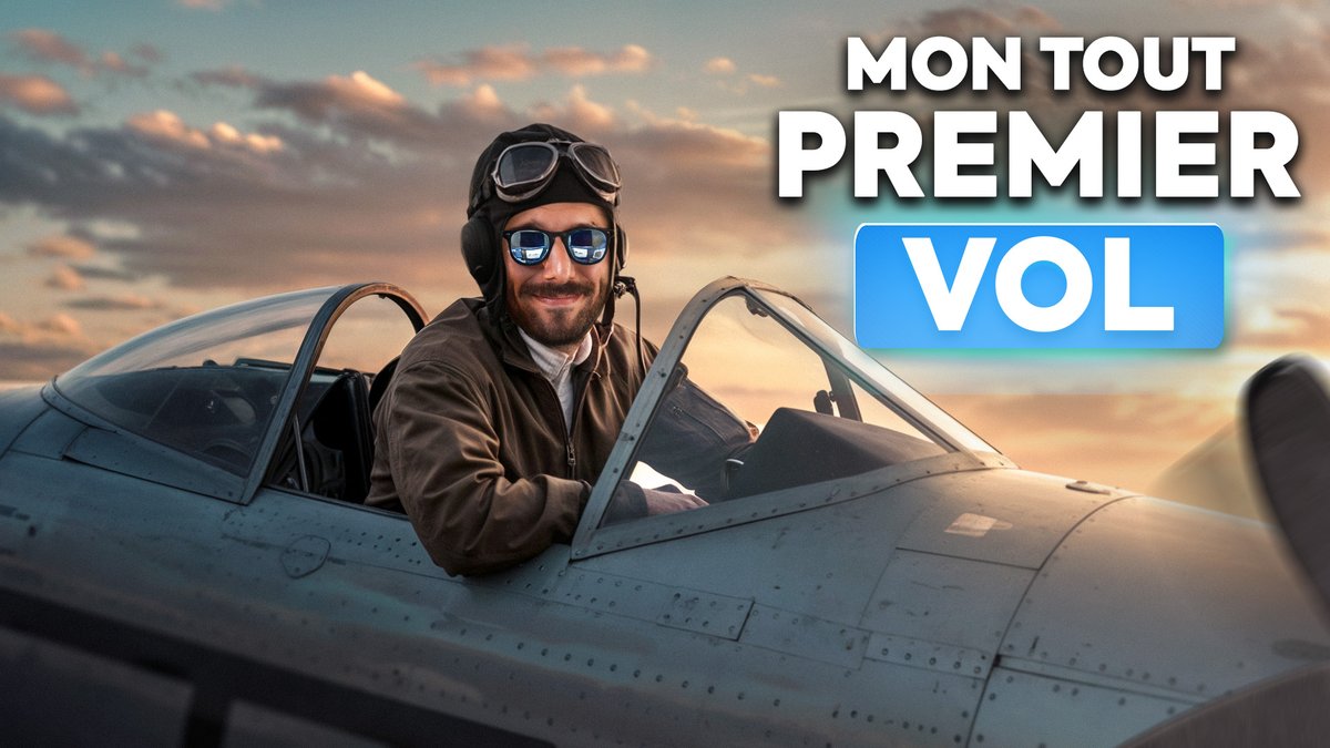 🇨🇭 Danvell tweet media