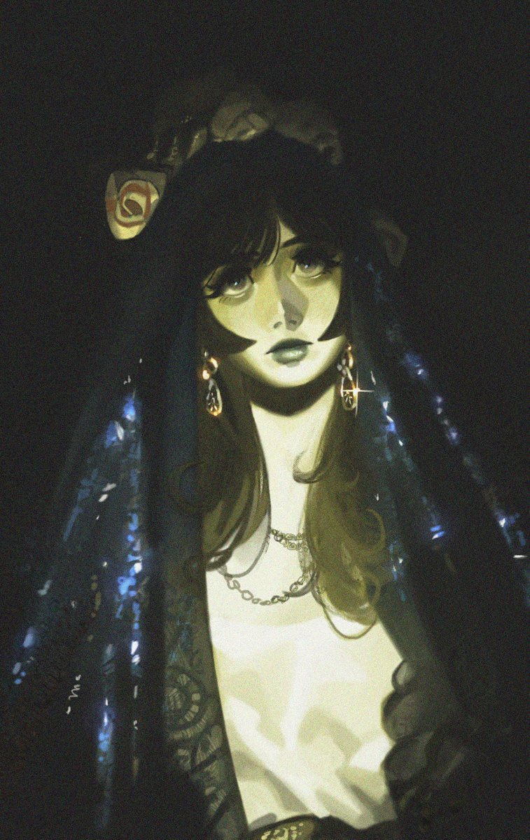 WI33ARD ☠ | COMMS CLOSED (@wi33ard_) on Twitter photo 