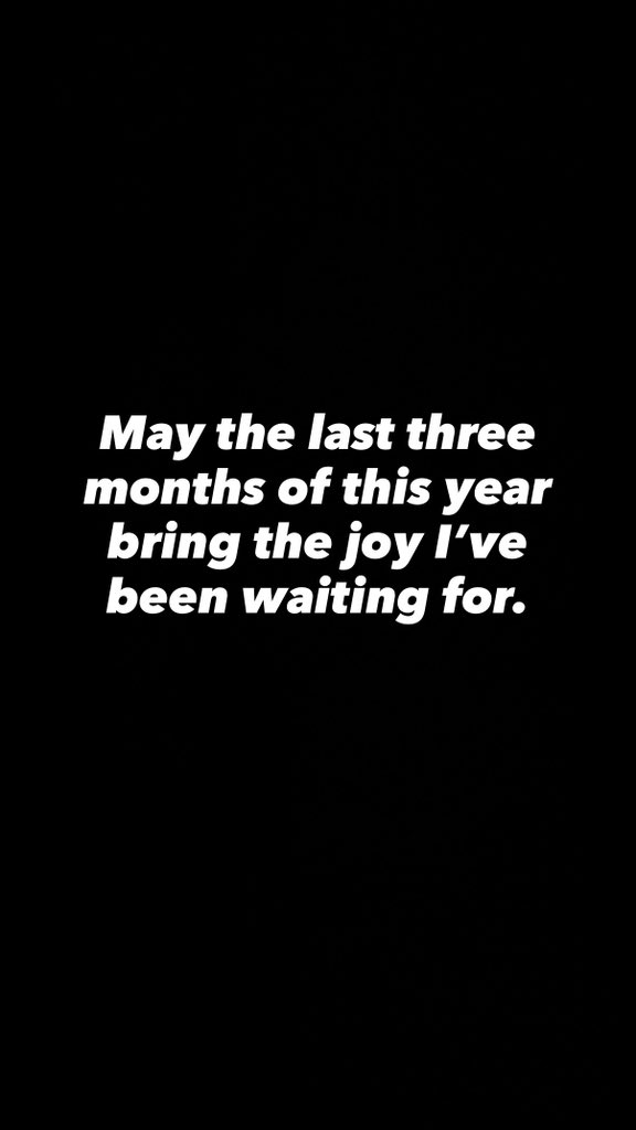 𝐕 𝐈 𝐏 (@iamverifedvip) on Twitter photo 