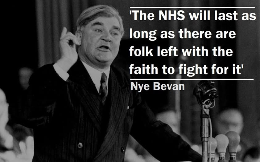 Cat Hobbs tweet media