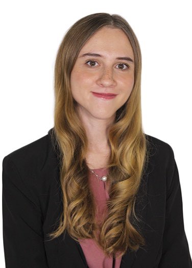 Hi #MedTwitter 👋
I’m Ana, an IMG from 🇬🇹 on a mission to become the 1st Guatemalan #physiatrist in the U.S. ✨

Dreaming of revolutionizing #PMR in 🇬🇹 while bridging global rehab gaps 🌍💪

Outside medicine: capturing nature and sincere smiles.🌱😊📸

#Match2026 #IMG #Physiatry