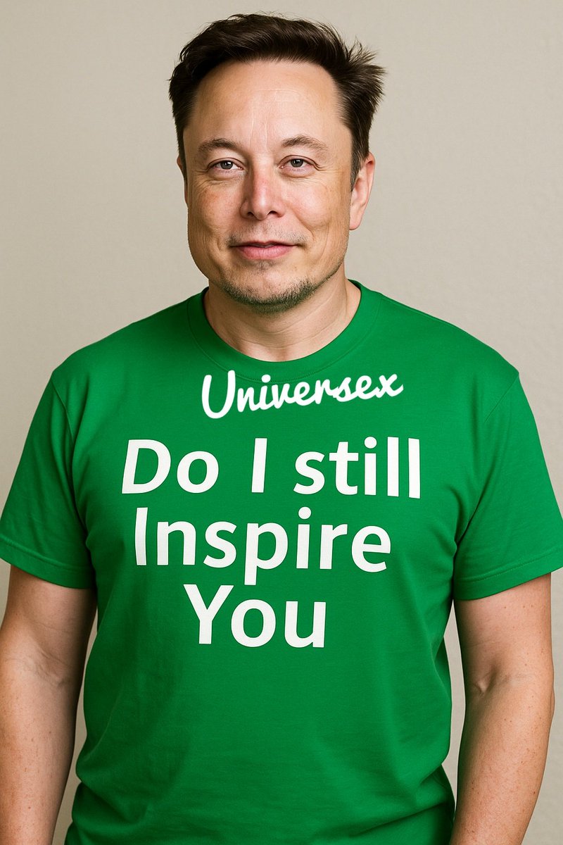 universexusaaa's tweet image. Do i still....

Yes or No