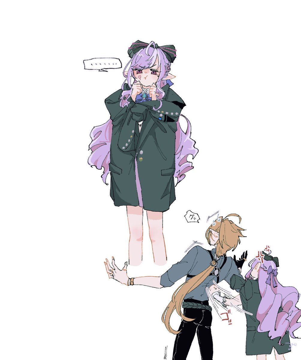 zzz (@zizizizzy) / X