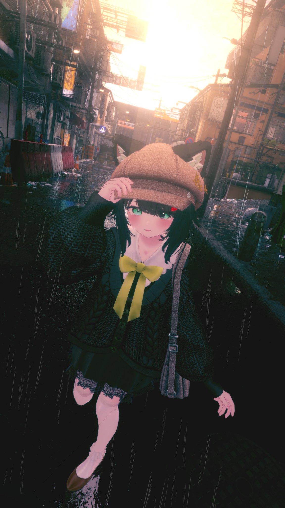 めいたや様・有難うございました✨ 𝗬𝗨𝗨𝗧𝗔𝗬𝗢❕ on X: 
