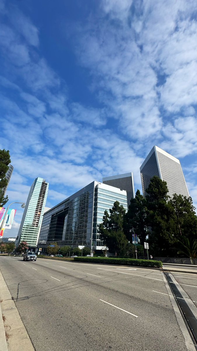 Josh Rebholz tweet media