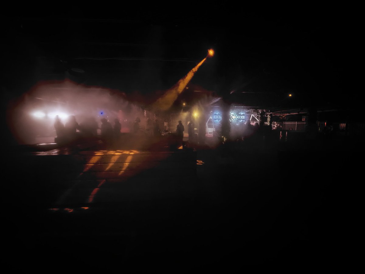 N8FILMZ's tweet photo. night-life https://t.co/8pmNukoQdz