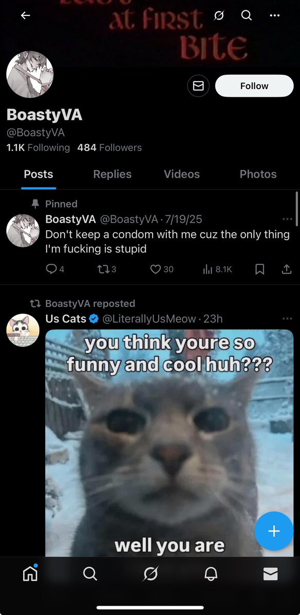 VTBlacklist tweet media