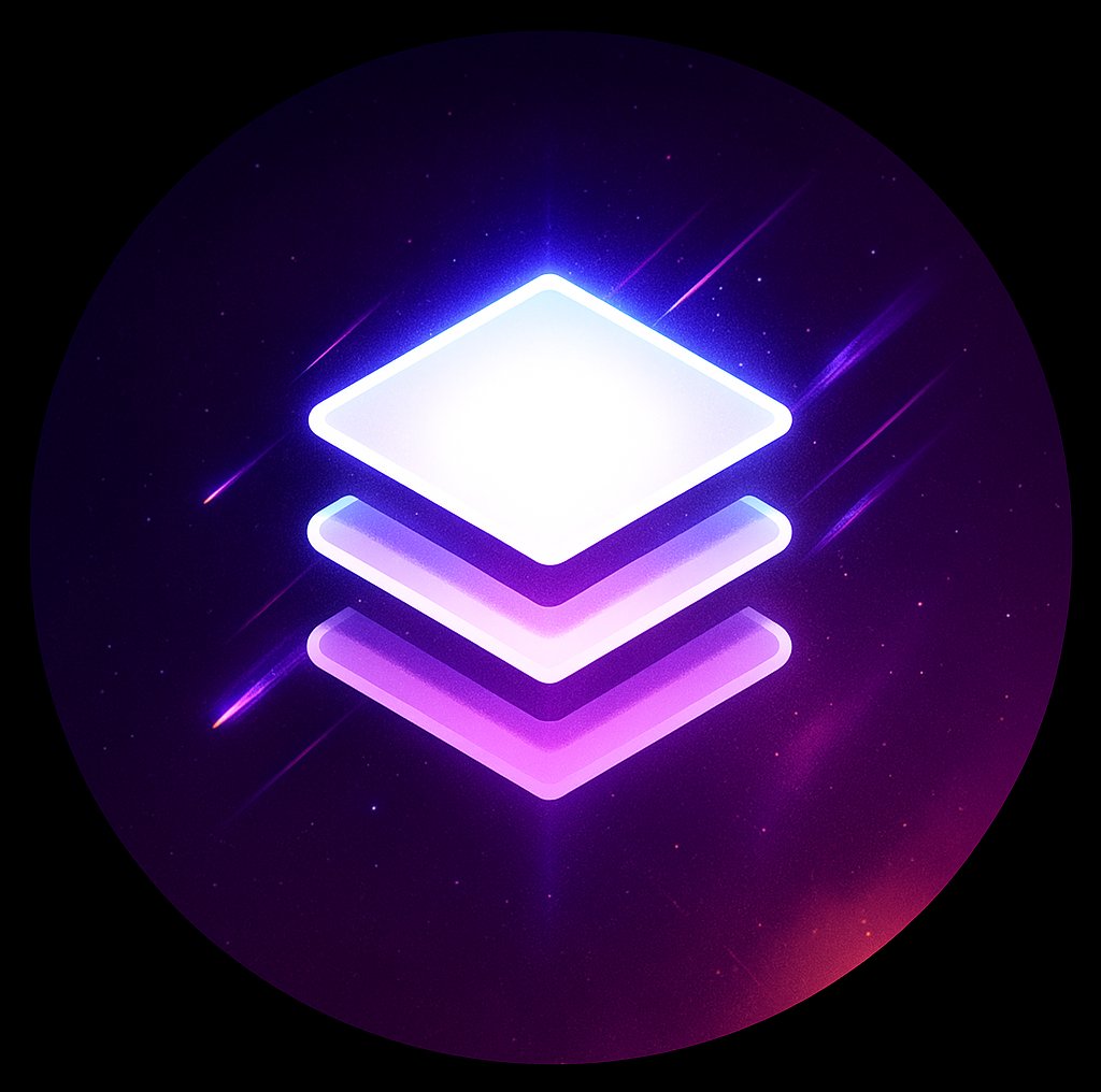 bundles_fi's tweet photo. $BUN is the deflationary ERC-20 token powering the Bundles ecosystem, with unique capabilities designed for sustainable utility and long-term value: 

- $BUN is used to pay fees for rebalancing the underlying assets of each bundle, with a portion of these fees permanently burned to reduce the token’s total supply.

- $BUN is used to pay swap fees in the pools of index tokens, with 15% of each fee burned to decrease the circulating supply; this allows liquidity providers to earn $BUN as a third token, diversifying their gains beyond the paired tokens. 

- Every bundle must allocate at least 5% of its total weight to $BUN, driving consistent demand; as the TVL in Bundles grows, more $BUN is purchased to maintain this allocation, enhancing its value. 

This deflationary design aims to increase $BUN’s value over time, tied to the growth and activity of the Bundles ecosystem.

Buy $BUN on Bundles : https://t.co/Nl6Plhc5Eo