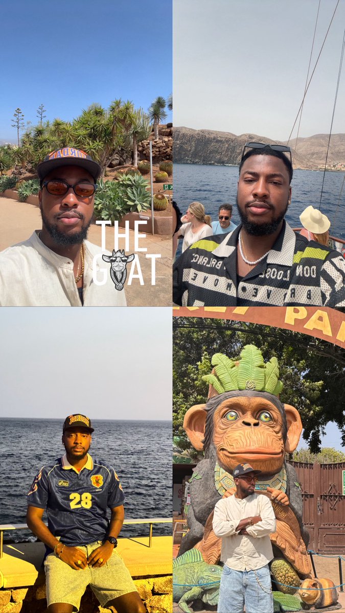 kaladze__'s tweet image. 09/12.