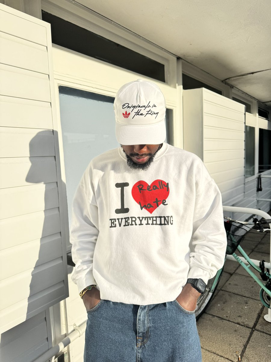 kaladze__'s tweet image. 09/12.