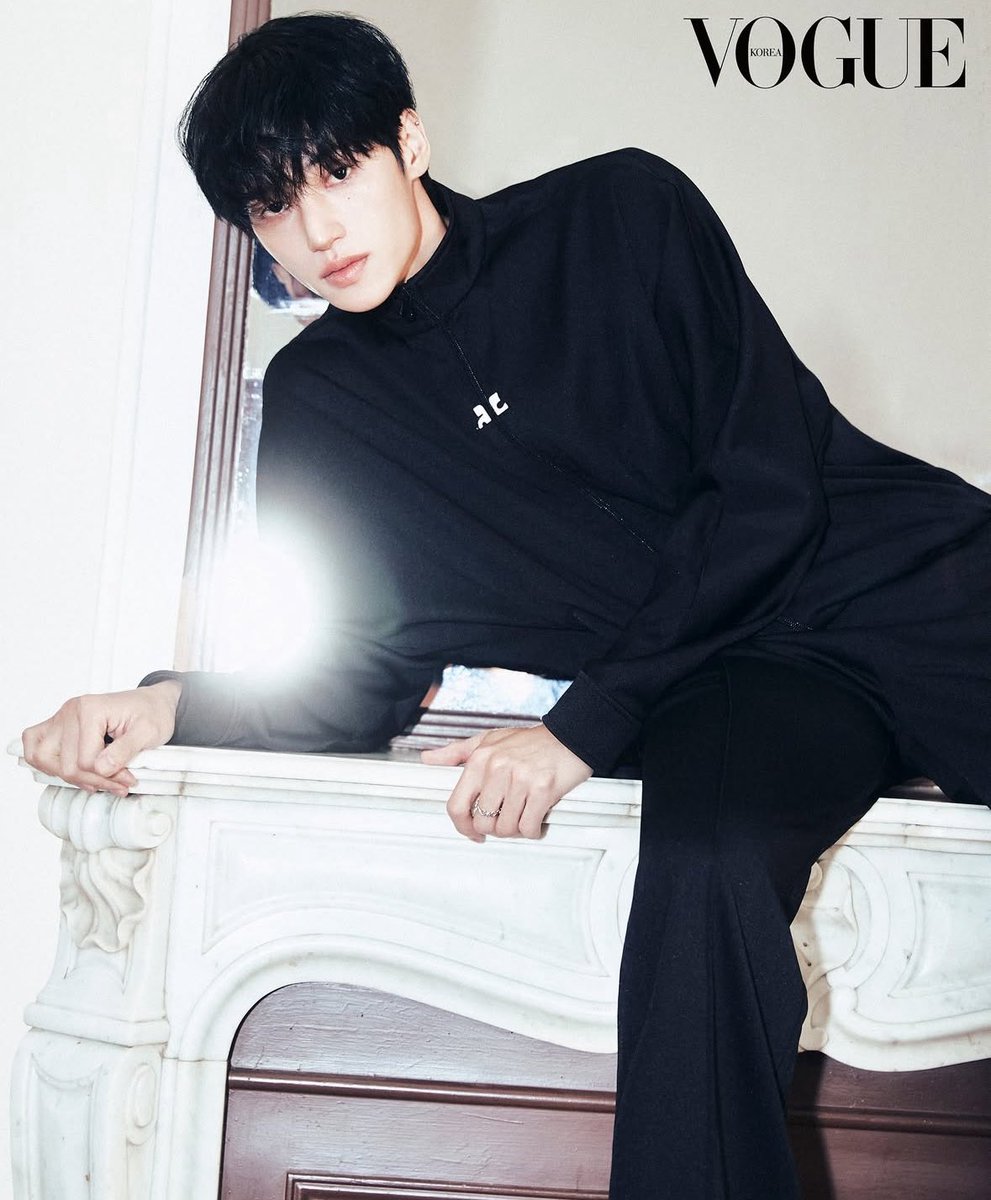 HONGSMINGKI tweet picture