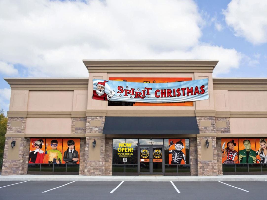 Marc Musso tweet media