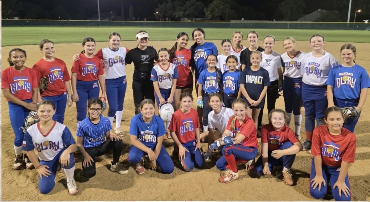 Averie Capetillo tweet media