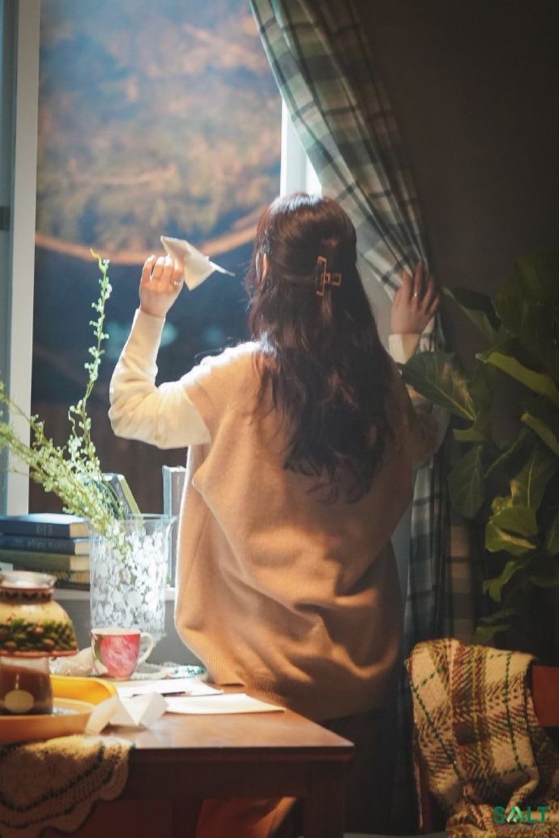 ♡♡

عسى الخفايا من الأقدار تبهجنا
عسى الجديد من الأيام .. يُحيينا
#مساء_الخير