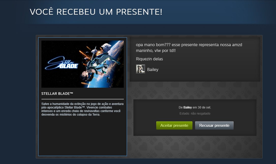 que cara foda pqp 😭😭