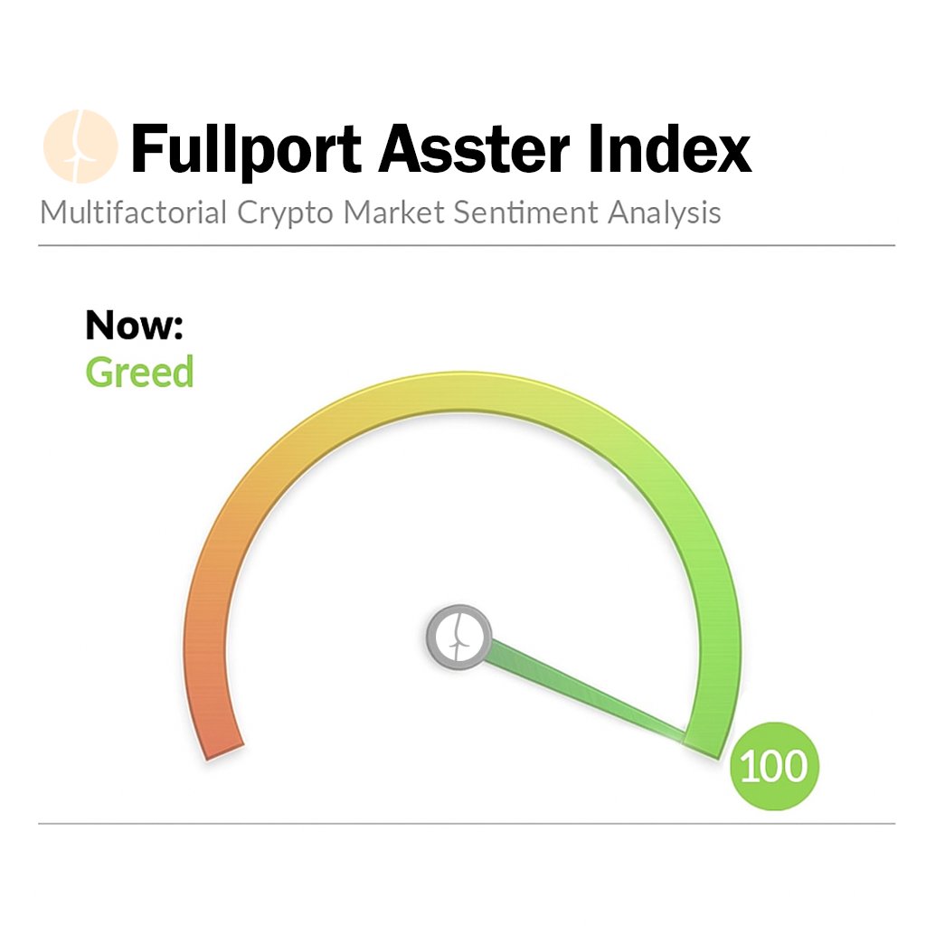 LaserDev tweet media