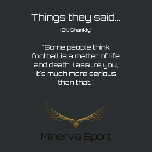 MinervaSport's tweet photo. https://t.co/kEHD3Og8f8