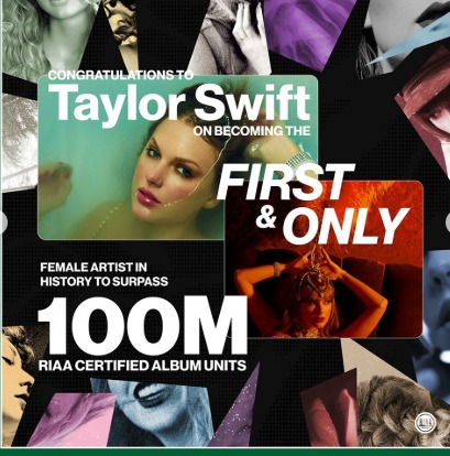 flutterstar25's tweet image. Good Job Taylor #taylorswift #taylornation #swiftienation