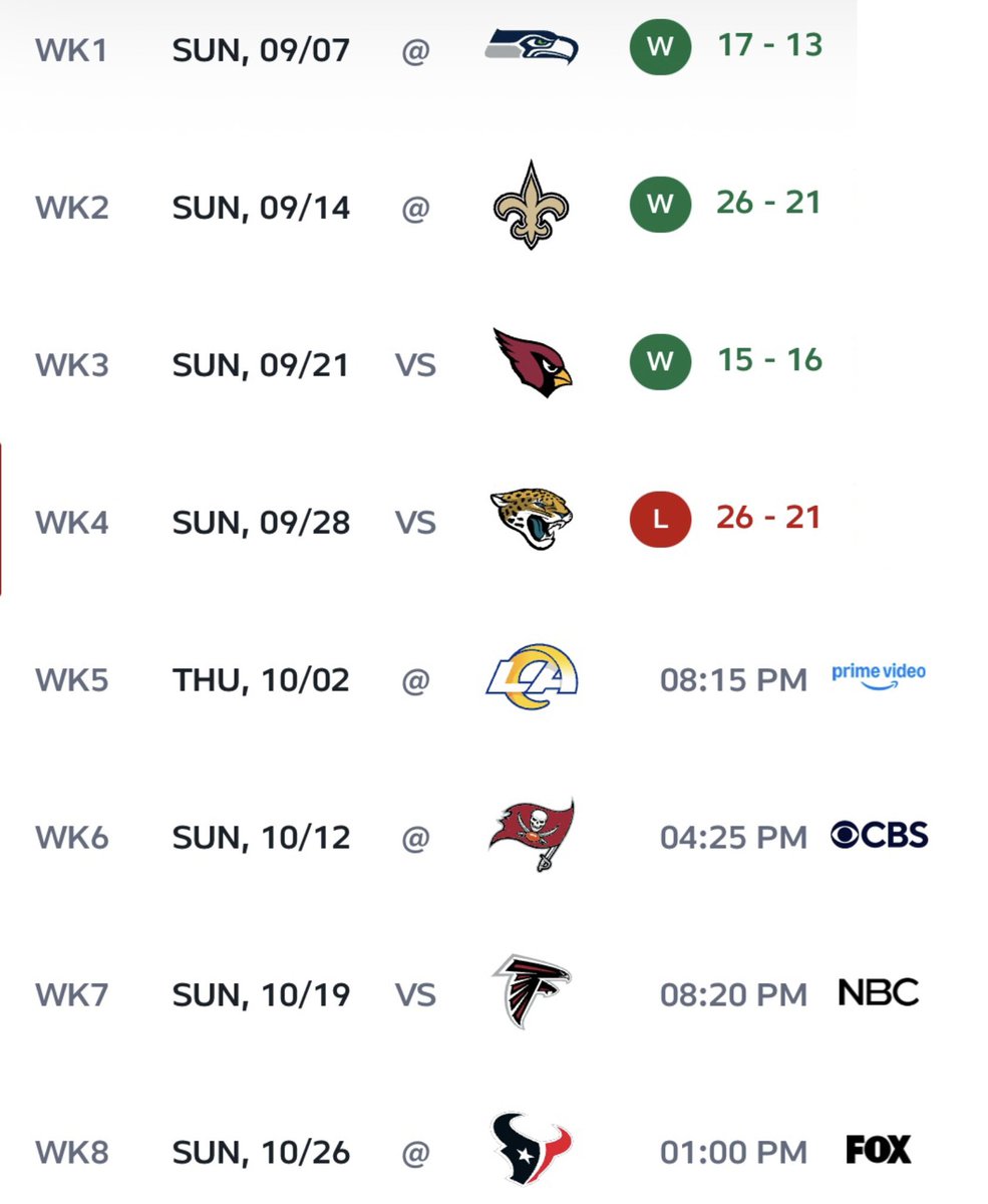 Coach Yac 🗣 tweet media