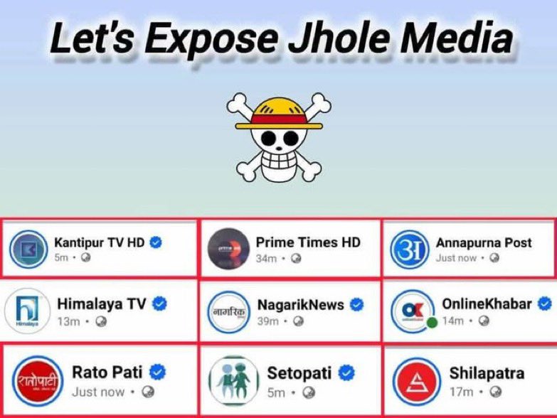 Dibed(डाईबेड)🌸 (@missionchaurasi) on Twitter photo 