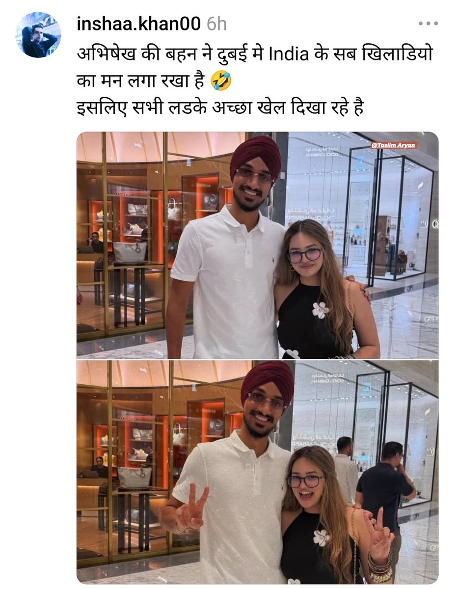 Tweet media one