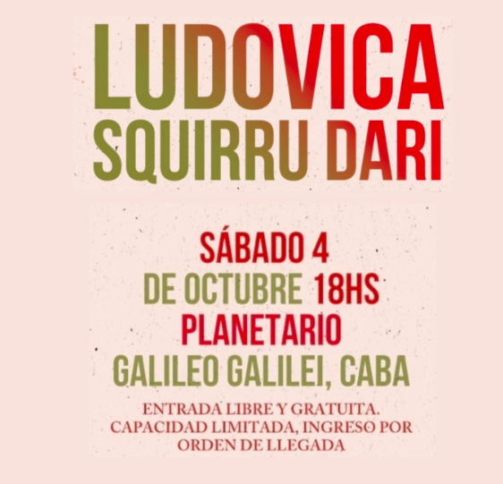 Leandro Abaroa tweet media