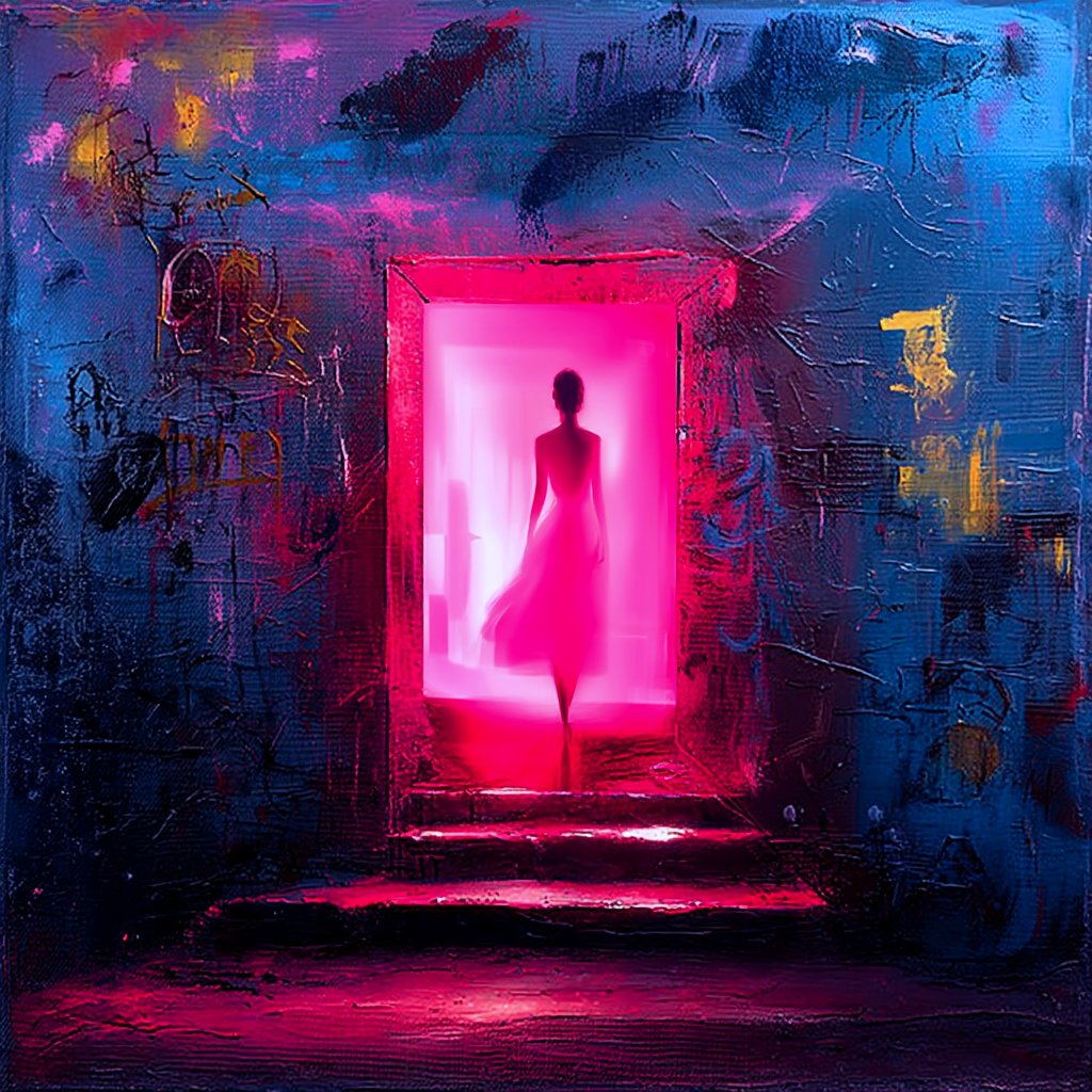 damianscottart's tweet photo. @muriellondon @CozomoMedici Hi ! 

Here is "Whispers of the Beyond", for the #TheOtherSide #ASMcollabs collection !

https://t.co/if75udw72z https://t.co/4f4uzTz9A1