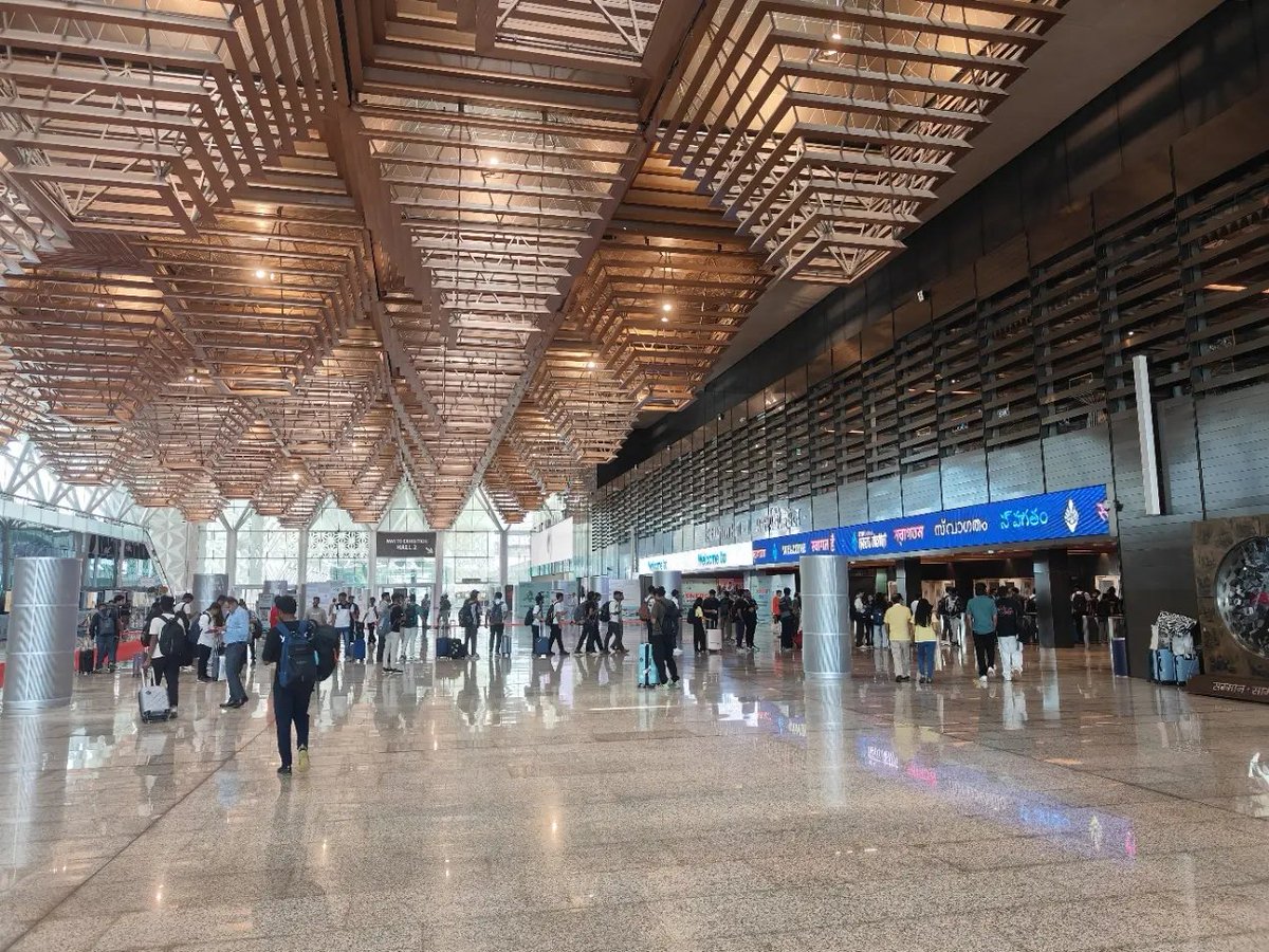 Yash Kolekar tweet media