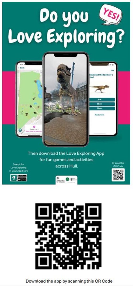 North Hull Area Committee Team tweet media