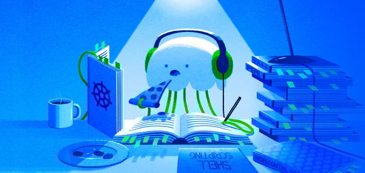 digitalocean's tweet image. #DigitalOcean makes it easy to deploy, host, and operate your #NextJS apps—either directly on a Droplet or, even easier, on App Platform. 🧵👇