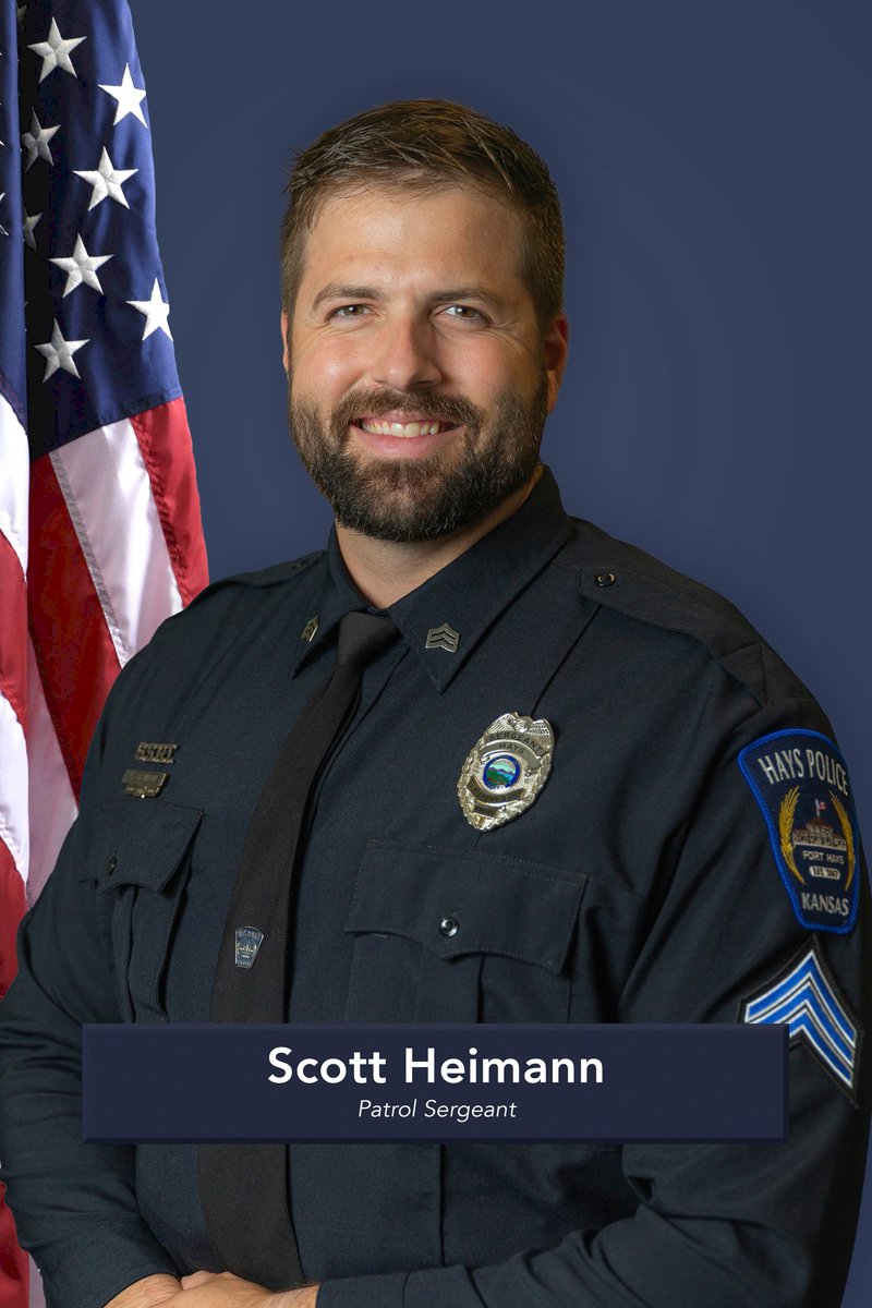 Buffalo County Sheriff's Office tweet media