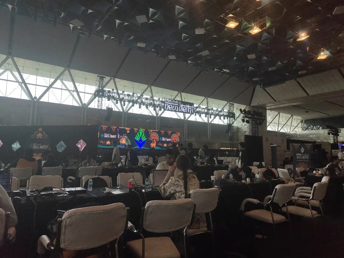 Yash Kolekar tweet media