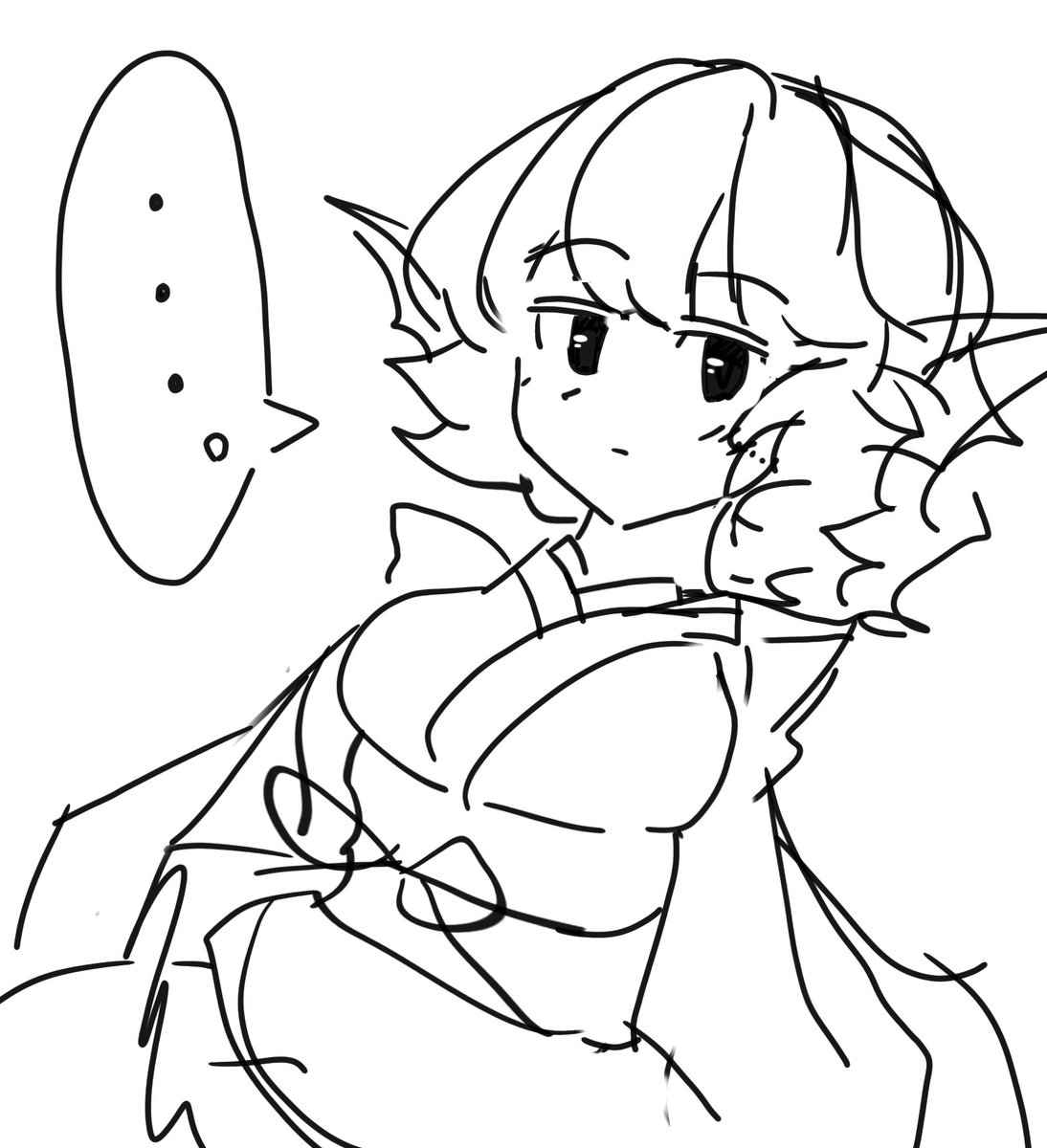 El rey de los peces (@kingofwakasagi) on Twitter photo 