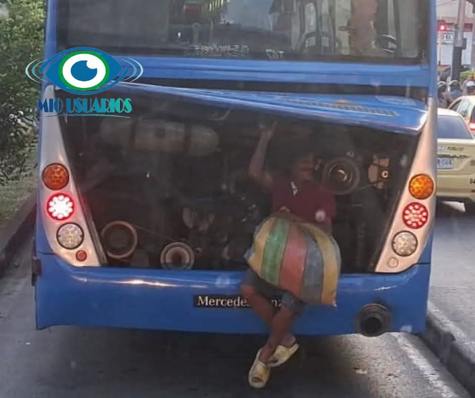 MIO Usuarios🚌 (@miousuarios) on Twitter photo Un resbalón y terminará llevandole el costal a San Pedro
<a href="/AlcaldiaDeCali/">Alcaldía de Cali</a> <a href="/alejoeder/">Alejandro Eder</a> <a href="/SeguridadCali/">Seguridad y Justicia</a>
#CaliCiudadEuropea Un resbalón y terminará llevandole el costal a San Pedro
<a href="/AlcaldiaDeCali/">Alcaldía de Cali</a> <a href="/alejoeder/">Alejandro Eder</a> <a href="/SeguridadCali/">Seguridad y Justicia</a>
#CaliCiudadEuropea