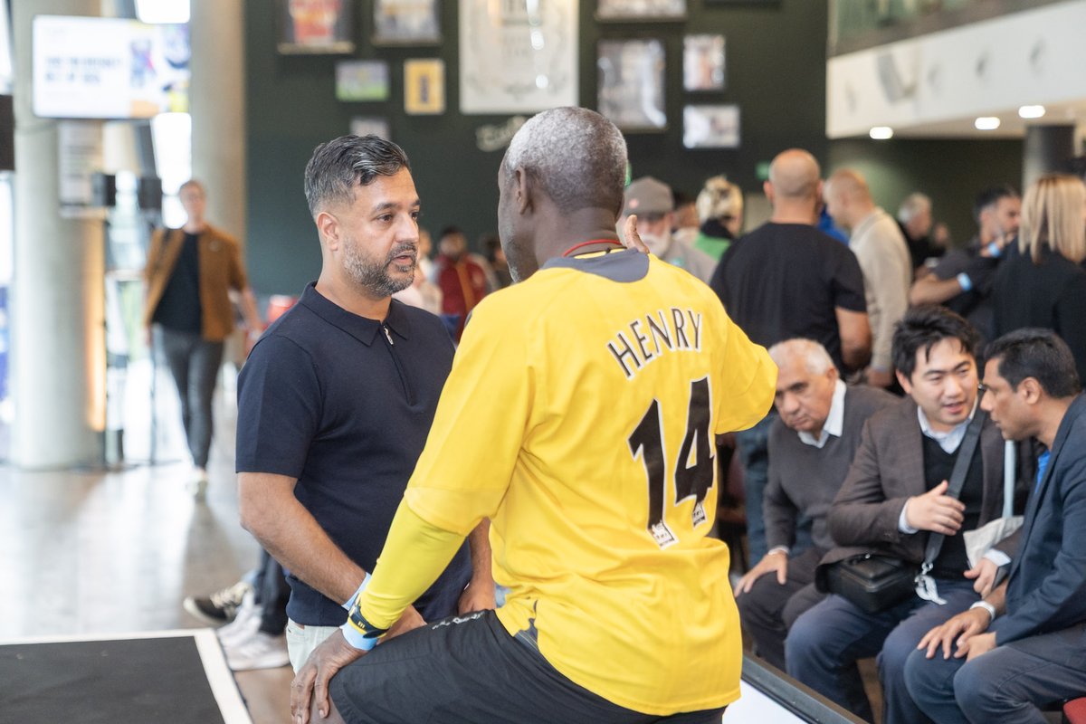 Nilesh Chauhan tweet media