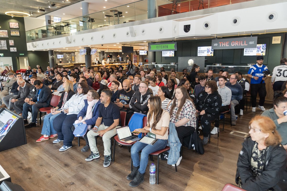 Nilesh Chauhan tweet media