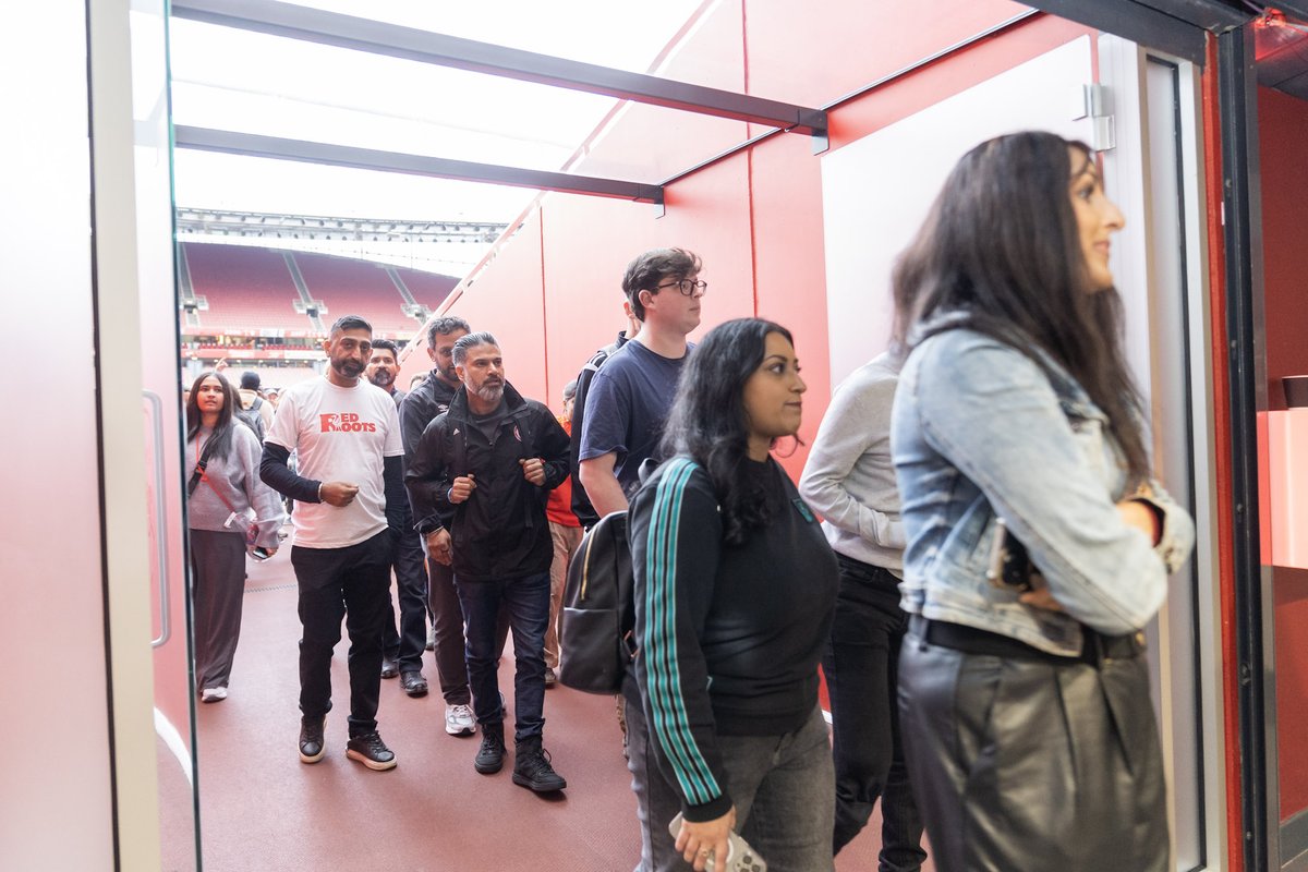 Nilesh Chauhan tweet media