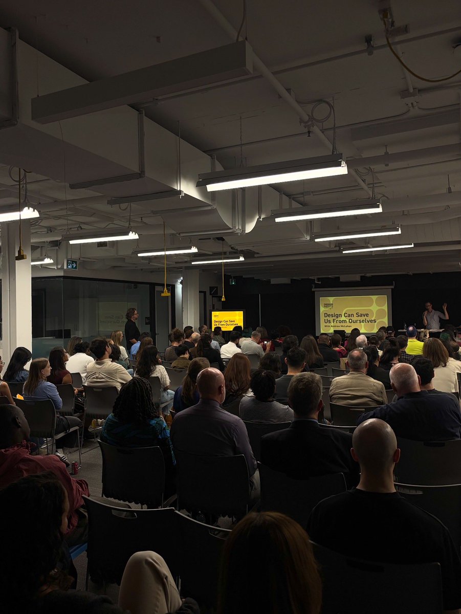 DesignMeets tweet media