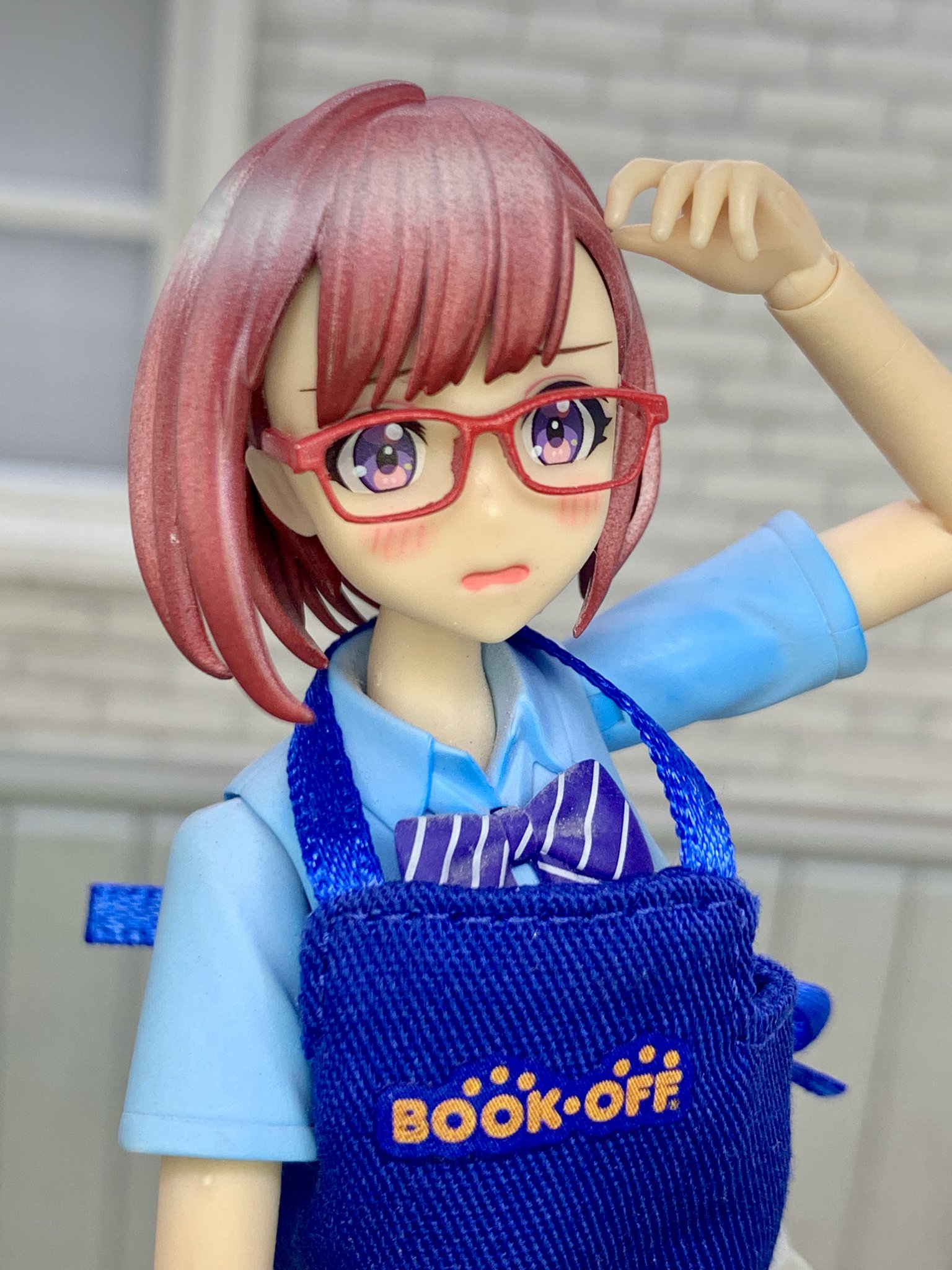 うさこ様へ♥ うさこ (@usako2usako) / X