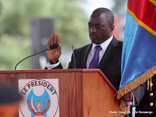 Israël Mutombo tweet media