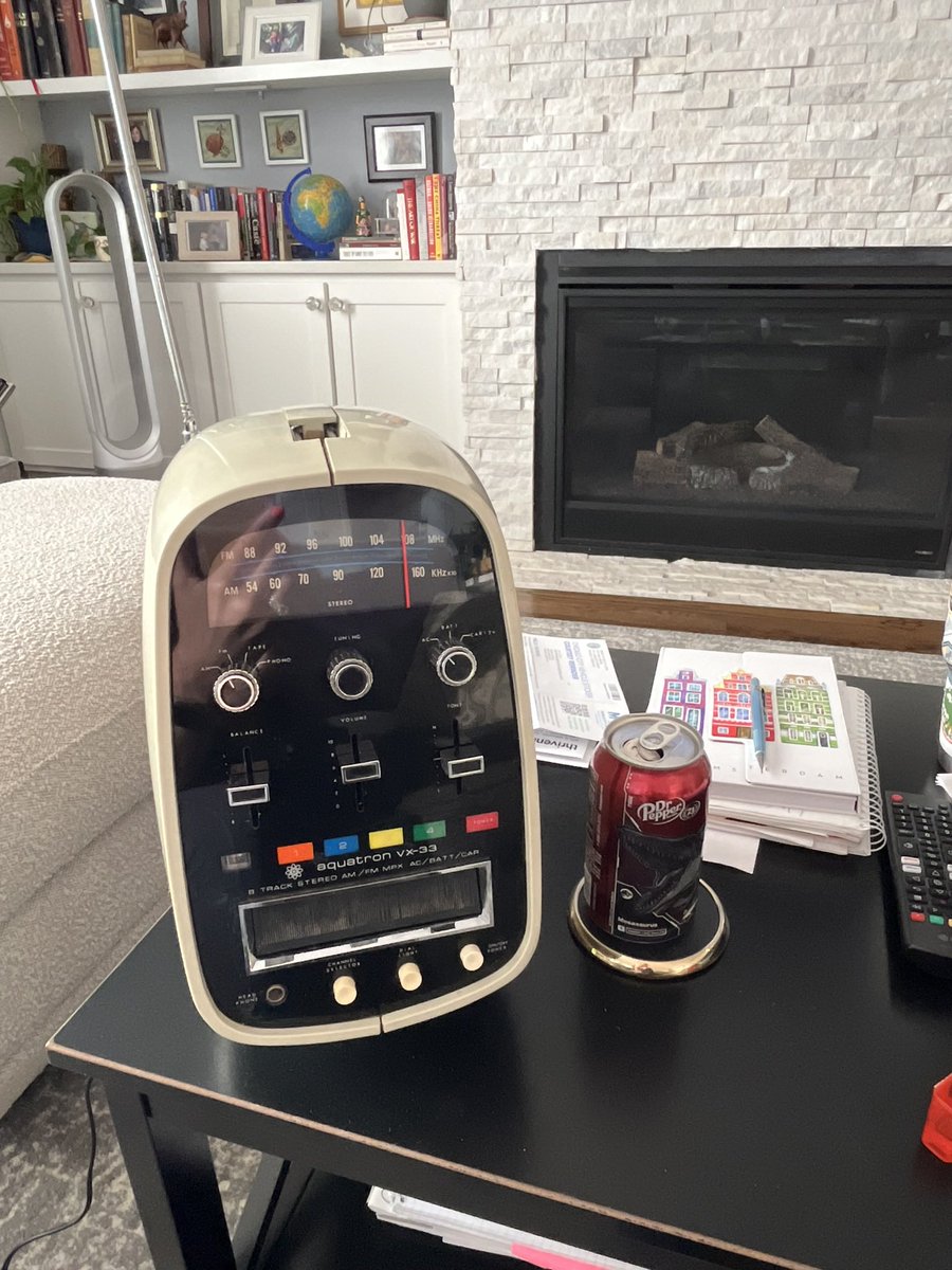 Hannah Anthony tweet media