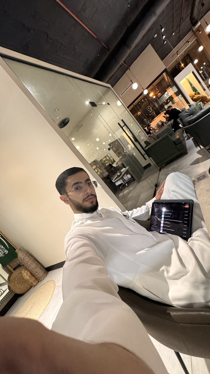 Ali Sohim 🩺. tweet media