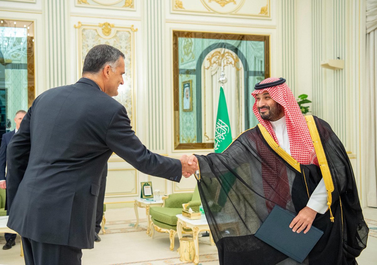 Christophe FARNAUD tweet media