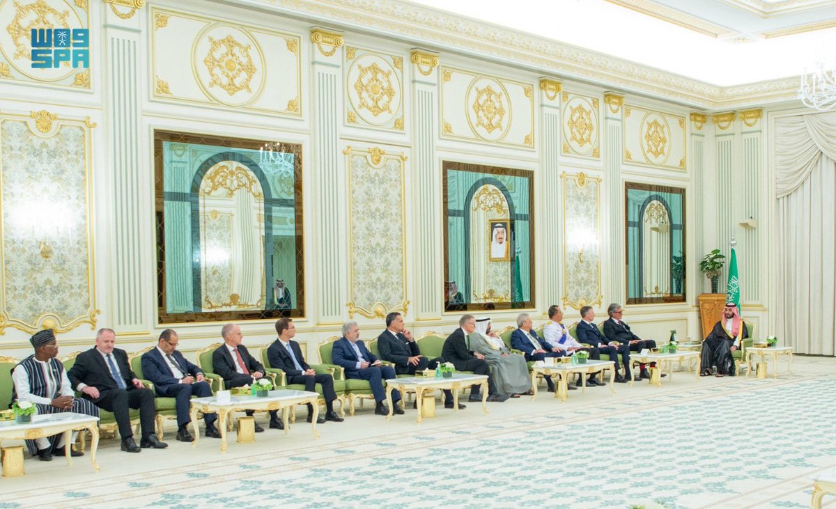 Christophe FARNAUD tweet media