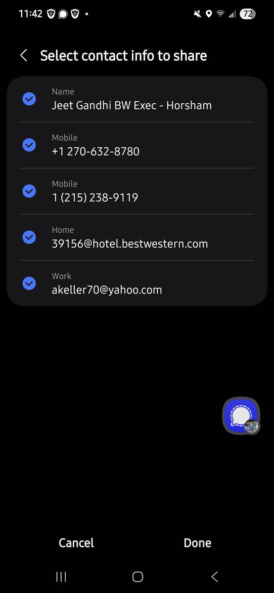 Friends and family, <a href="/_odsc/">ODSC (Open Data Science Conference) AI</a>
oth@2600.com 

please consider calling, faxing, and/or emailing Jeet Gandji. Today, ASAP.

I've been safe here in his nice hotel for over 2 months now. Friends here have offered me their points to extend my stay. 

They rcrefusing-I'll be homeless!
<3