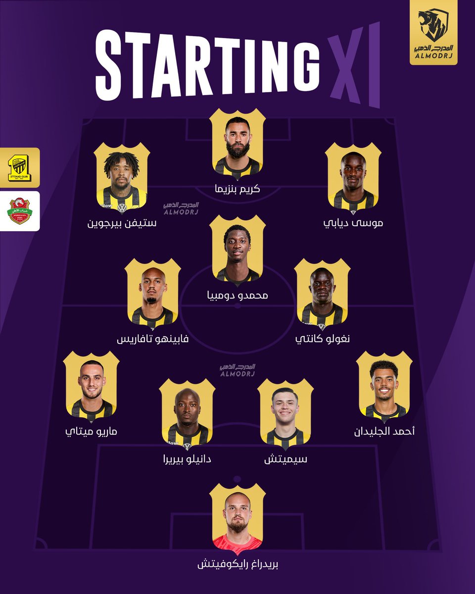 عزيز بن خالد tweet media