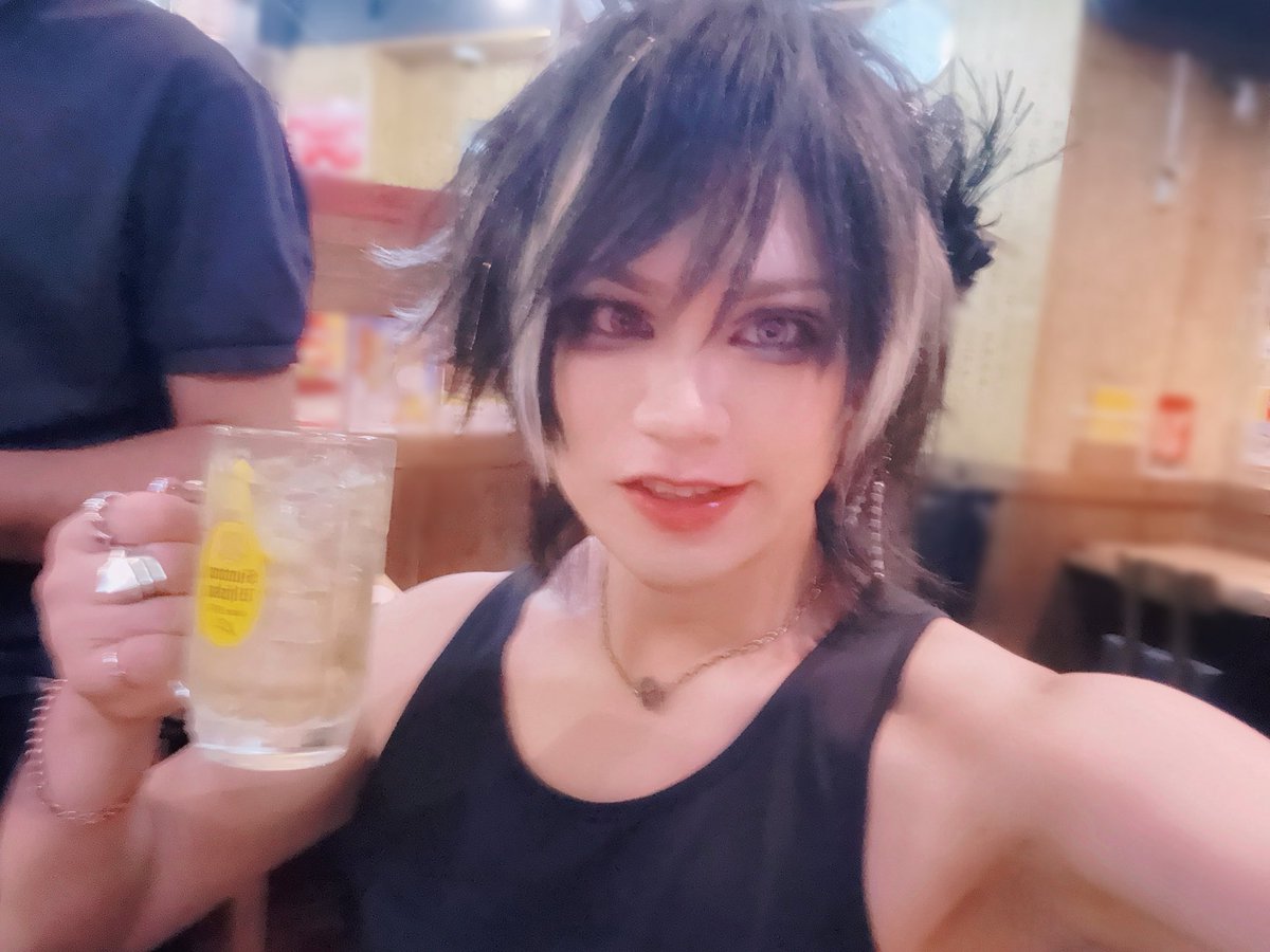 なちゃき٩( ॑꒳ ॑* )໒꒱🦍 (@NachuX_MT96love) / X