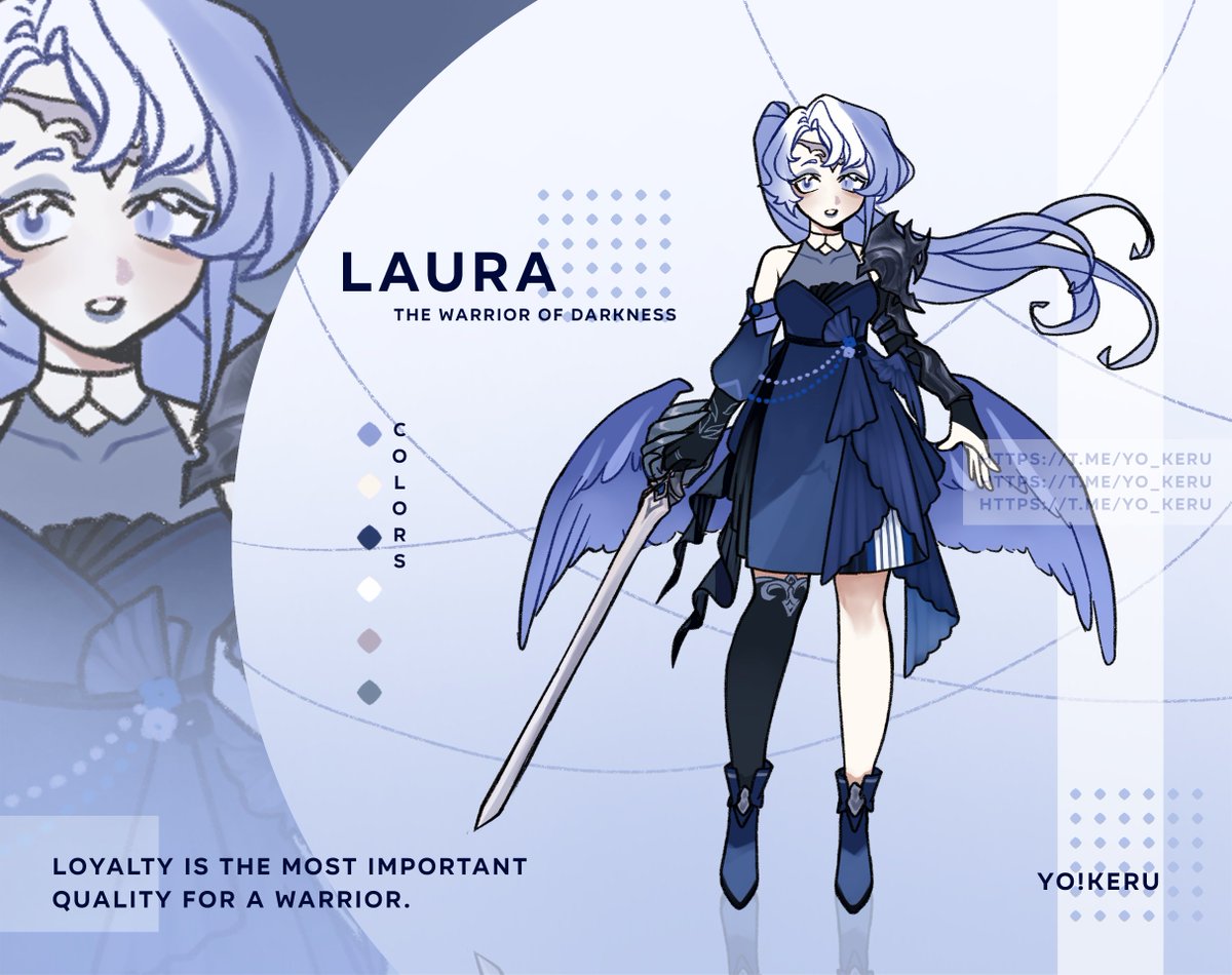 #adoptable on ychcom
ych.commishes.com/auction/show/4…