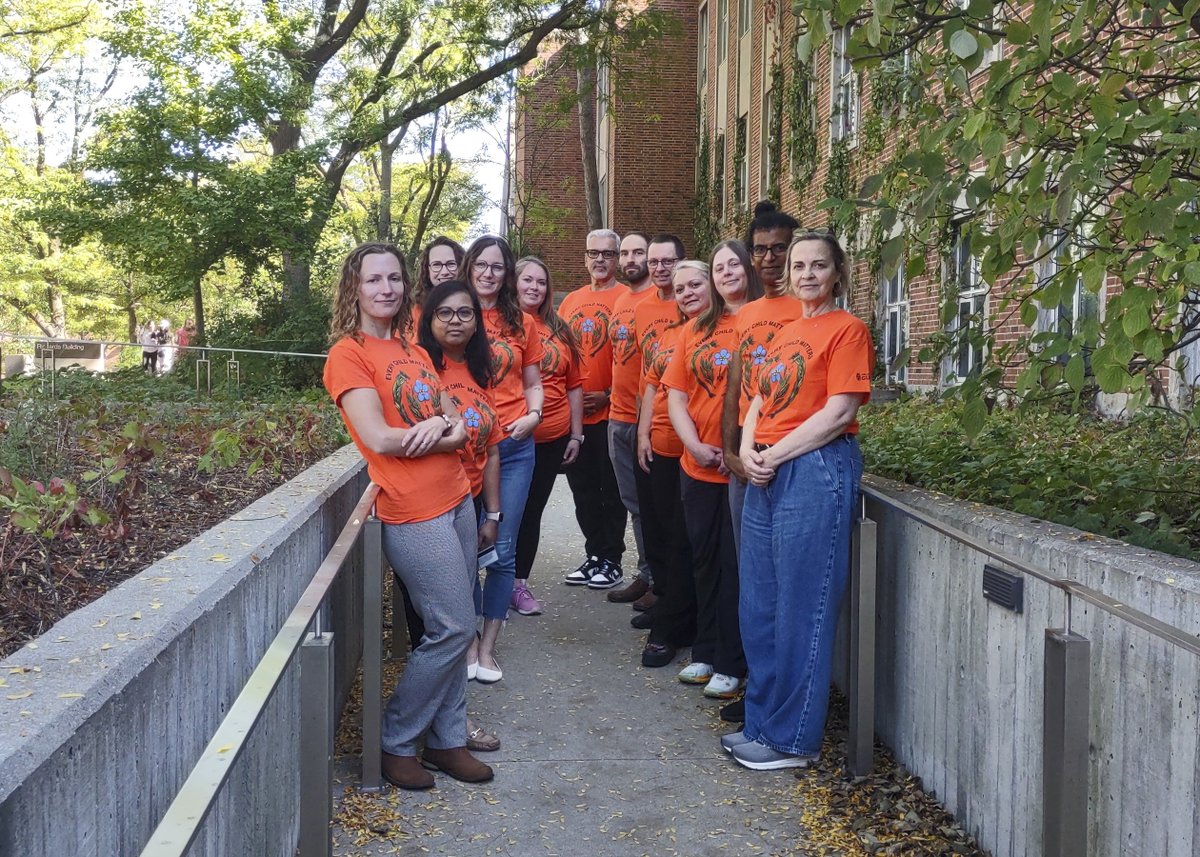 University of Guelph - College of Engineering tweet media