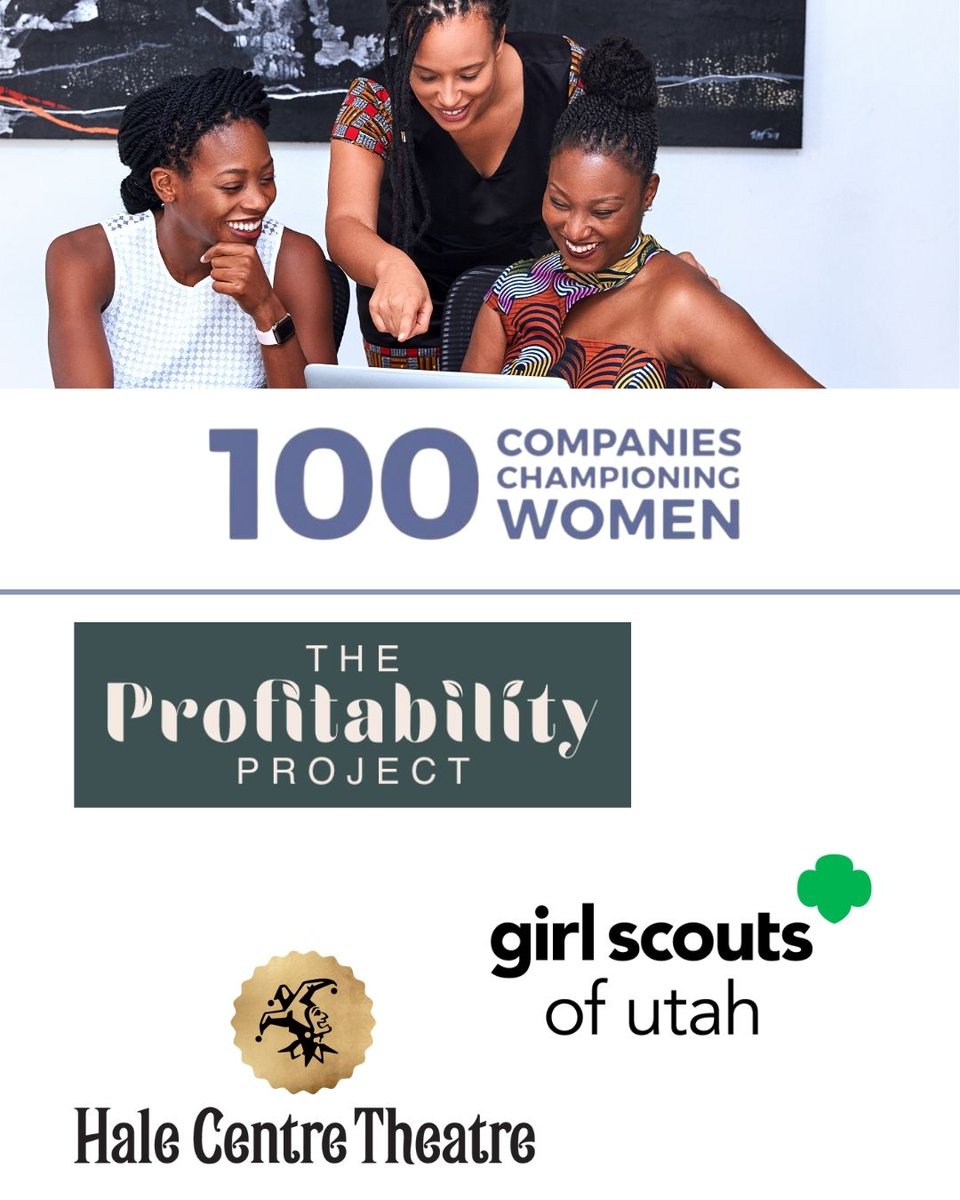 In Utah tweet media